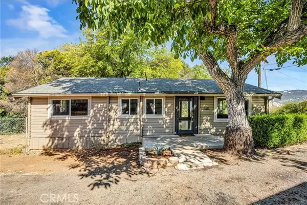 2803 Marina View DR, Kelseyville, CA 95451