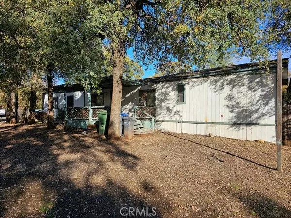 16003 28th AVE, Clearlake, CA 95422