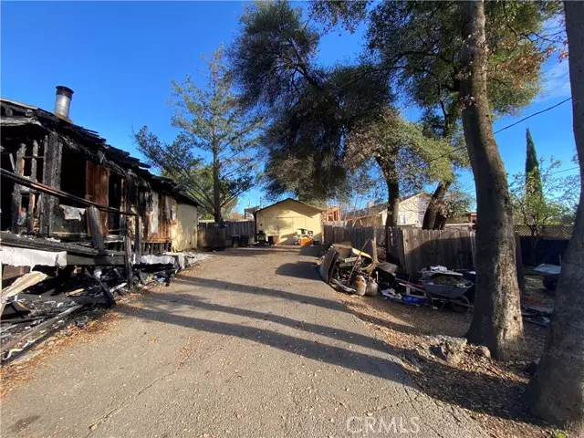 Clearlake, CA 95422,4216 Sunset AVE