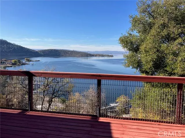 Kelseyville, CA 95451,6956 Glebe DR