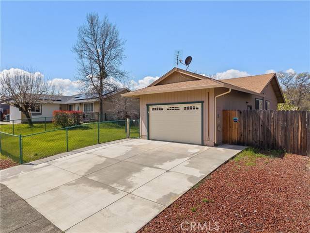 5759 Konocti Terrace DR, Kelseyville, CA 95451