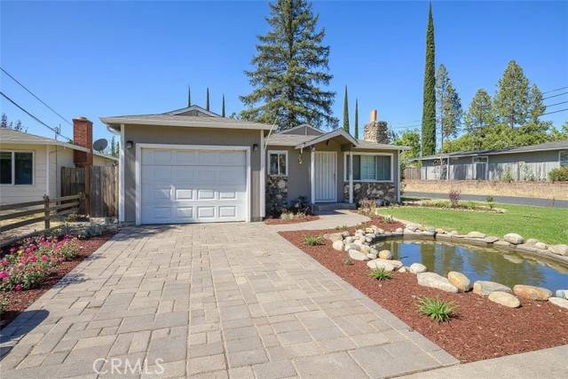 13169 Third ST, Clearlake Oaks, CA 95423