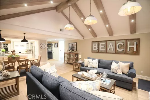 33963 Cape Cove, Dana Point, CA 92629