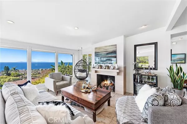 Laguna Beach, CA 92651,875 Coast View DR