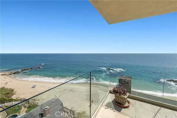 Laguna Beach, CA 92651,31755 Coast #401