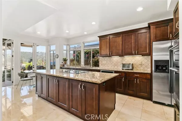 Dana Point, CA 92629,7 San Raphael