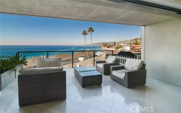 Laguna Beach, CA 92651,77 Blue Lagoon