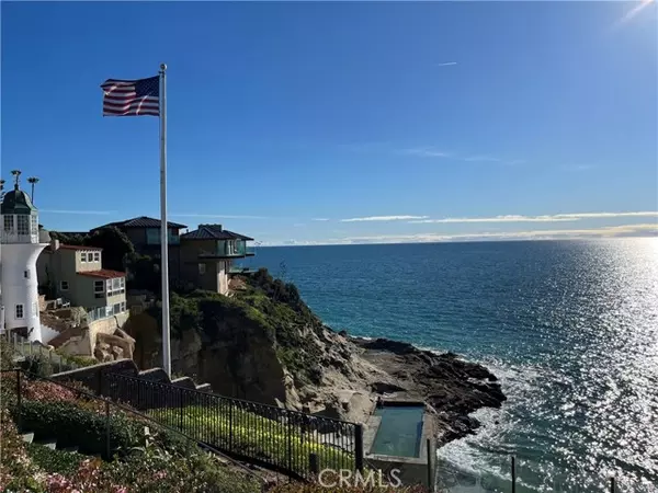 Laguna Beach, CA 92651,50 N La Senda DR