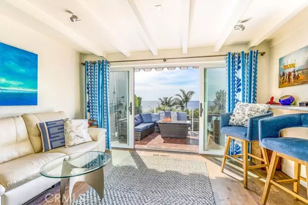 1953 S Coast, Laguna Beach, CA 92651