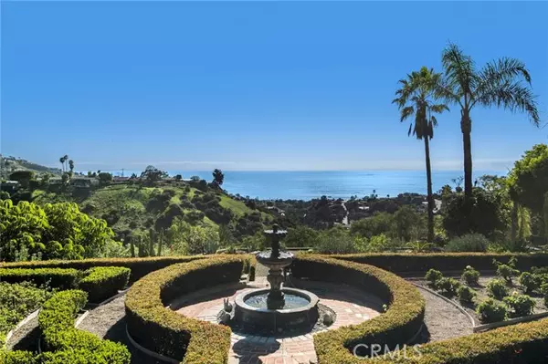 1947 Rim Rock Canyon RD, Laguna Beach, CA 92651