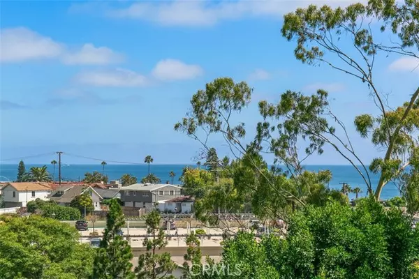 Laguna Beach, CA 92651,283 Dolphin WAY