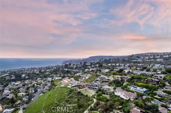 1095 Flamingo RD, Laguna Beach, CA 92651