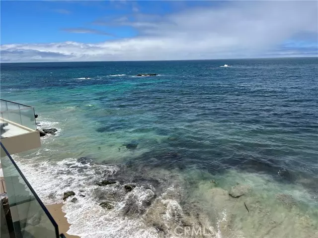 Laguna Beach, CA 92651,1261 Ocean Front