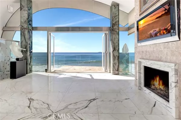 Laguna Beach, CA 92651,1261 Ocean Front