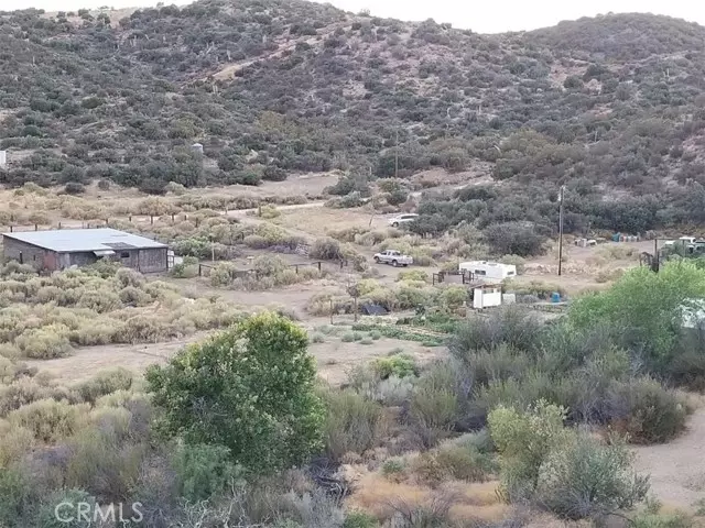 Anza, CA 92539,61505 Covered Wagon