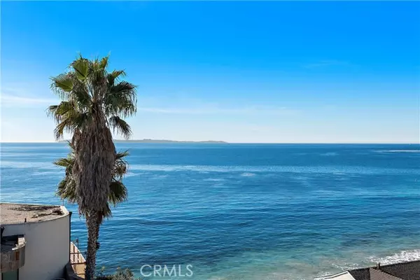 137 Cleo ST, Laguna Beach, CA 92651