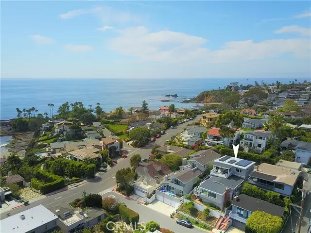 Laguna Beach, CA 92651,166 Fairview