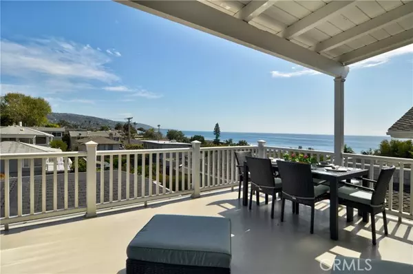 168 Fairview, Laguna Beach, CA 92651