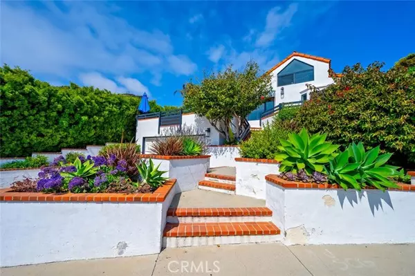 Laguna Beach, CA 92651,25 N La Senda DR