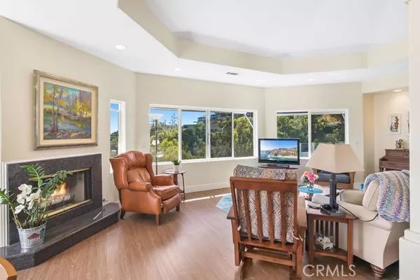 Laguna Beach, CA 92651,425 Bonvue TER