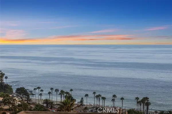 Laguna Beach, CA 92651,21773 Ocean Vista DR #17