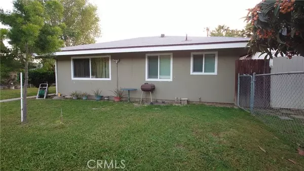 2234 N Bristol ST, Santa Ana, CA 92706