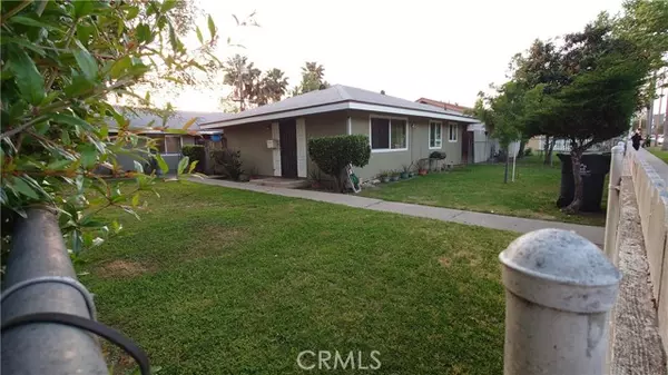 Santa Ana, CA 92706,2234 N Bristol ST