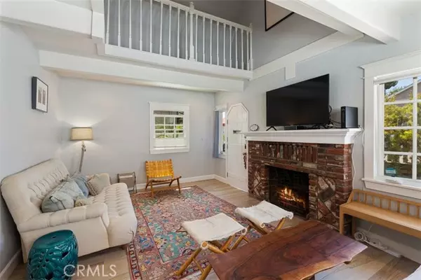 Laguna Beach, CA 92651,533 Lombardy Lane