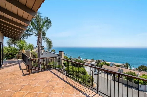 31532 Holly DR, Laguna Beach, CA 92651