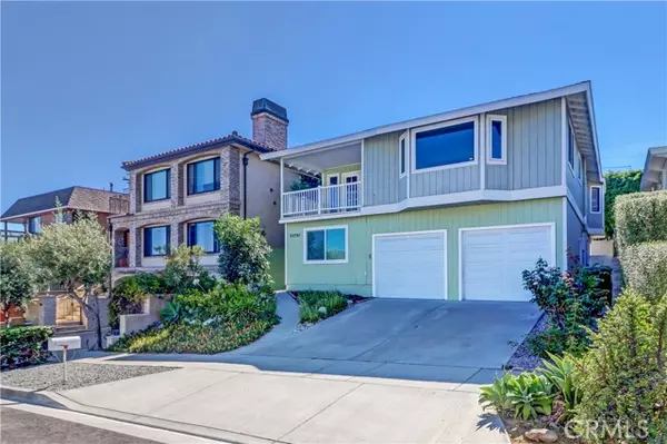 33781 Violet Lantern ST, Dana Point, CA 92629