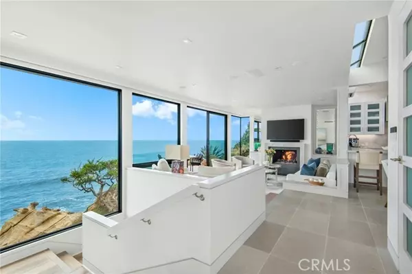 Laguna Beach, CA 92651,1715 Ocean WAY