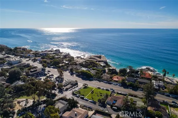 Laguna Beach, CA 92651,31532 Coast HWY