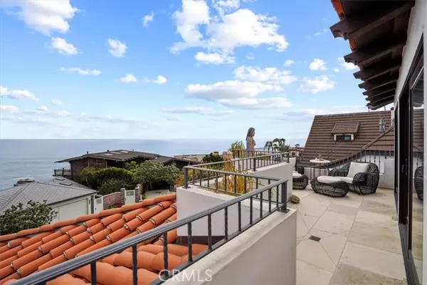 Laguna Beach, CA 92651,1920 Ocean WAY