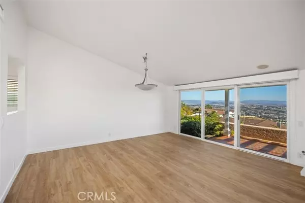 Laguna Niguel, CA 92677,31232 Palma DR