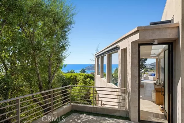 Laguna Beach, CA 92651,382 Ledroit ST