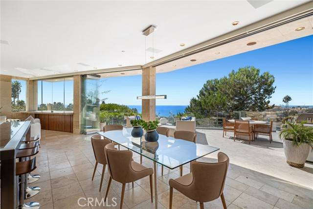382 Ledroit ST, Laguna Beach, CA 92651