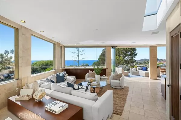 382 Ledroit ST, Laguna Beach, CA 92651