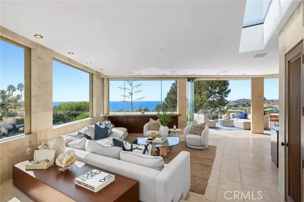 382 Ledroit ST, Laguna Beach, CA 92651