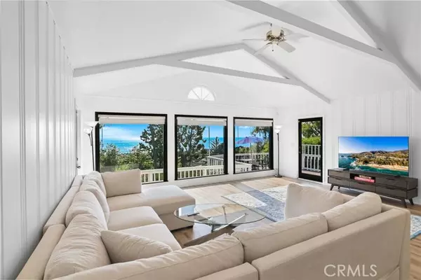 Laguna Beach, CA 92651,1177 Temple Hills