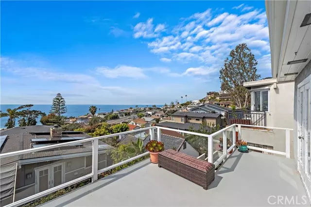 Laguna Beach, CA 92651,2873 Rounsevel