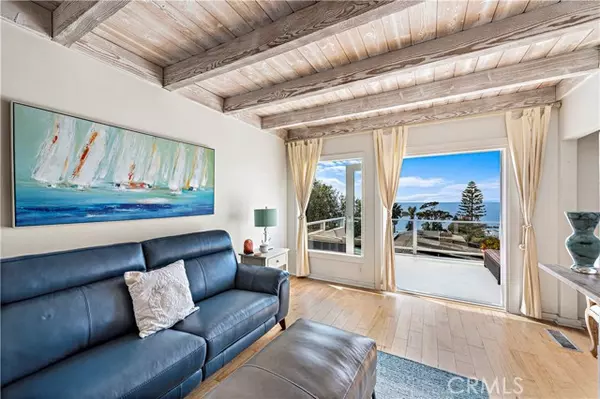 Laguna Beach, CA 92651,2873 Rounsevel