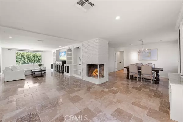 Rancho Mirage, CA 92270,72408 Desert DR