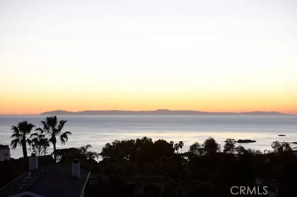 464 Bent ST #A, Laguna Beach, CA 92651