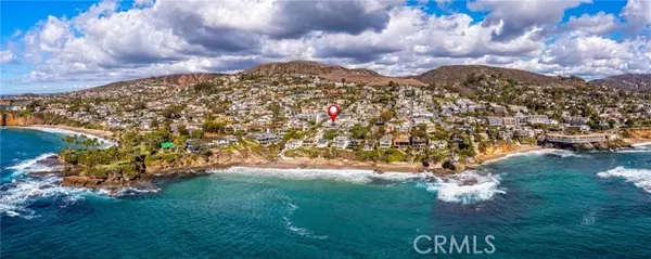 Laguna Beach, CA 92651,960 Cliff DR