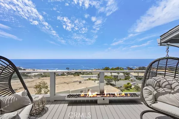 21675 Ocean Vista DR #28, Laguna Beach, CA 92651