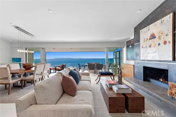 Laguna Beach, CA 92651,124 Sunset Terrace