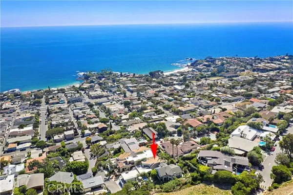 362 Pinecrest DR, Laguna Beach, CA 92651