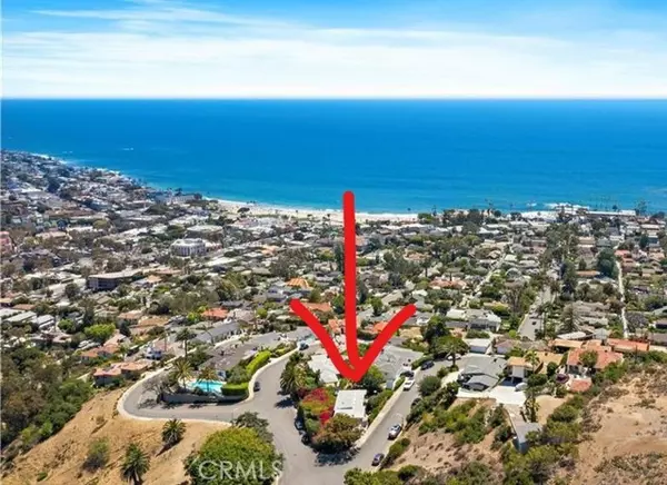 Laguna Beach, CA 92651,580 Poplar ST