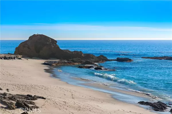 Laguna Beach, CA 92651,22 Blue Lagoon