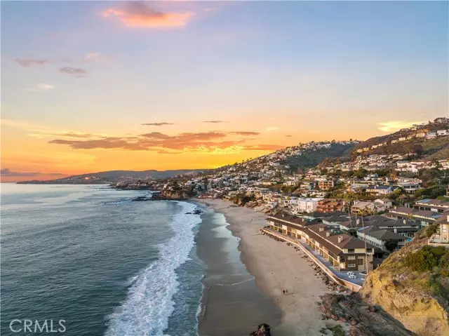 Laguna Beach, CA 92651,22 Blue Lagoon